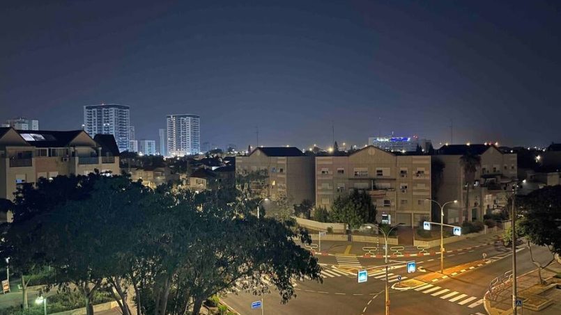 עלייתם של דירות נופש: מדוע בעלי נכסים משתפים פעולה עם TOROHOME