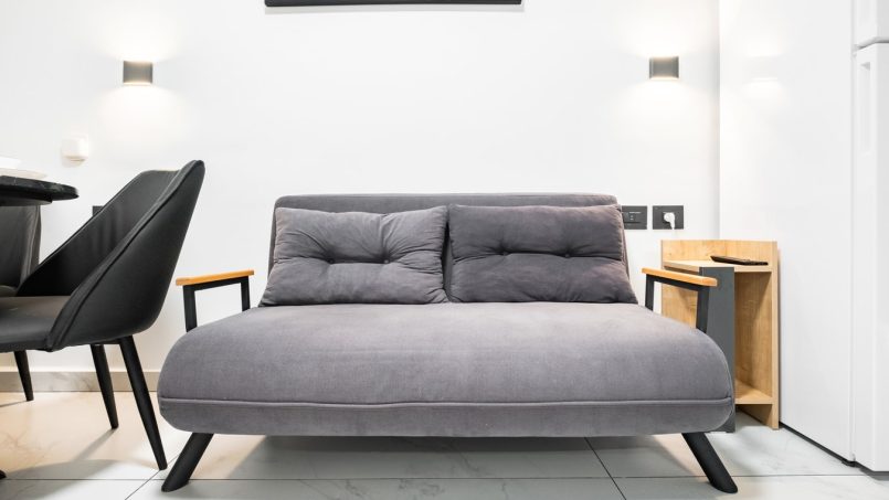 טיפים למקסום הכנסה משכירות עם TOROHOME: מדריך לבעלי נכס