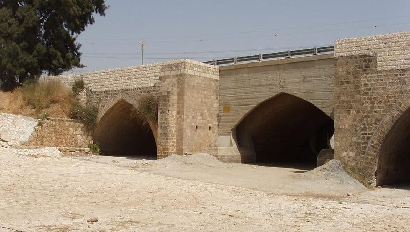 10 אטרקציות שחובה לבקר באשדוד: מדריך הטיולים האולטימטיבי שלך